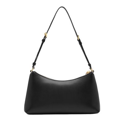 THE SCENE CONVERTIBLE MINI BAG